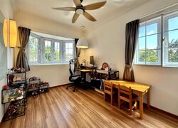 East Coast Road (D15), Terrace #527152911